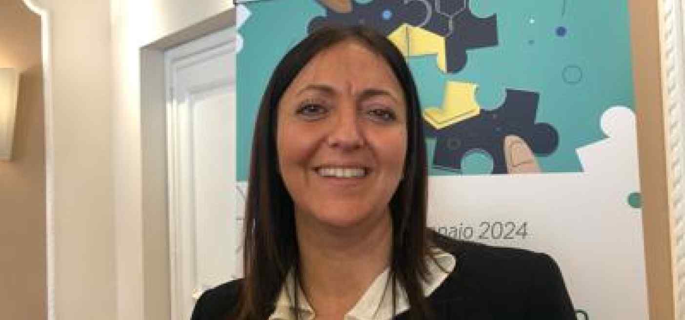 Salute, D’Agostino (Eppela): "Al fianco di Msd per rimuovere barriere sociali"