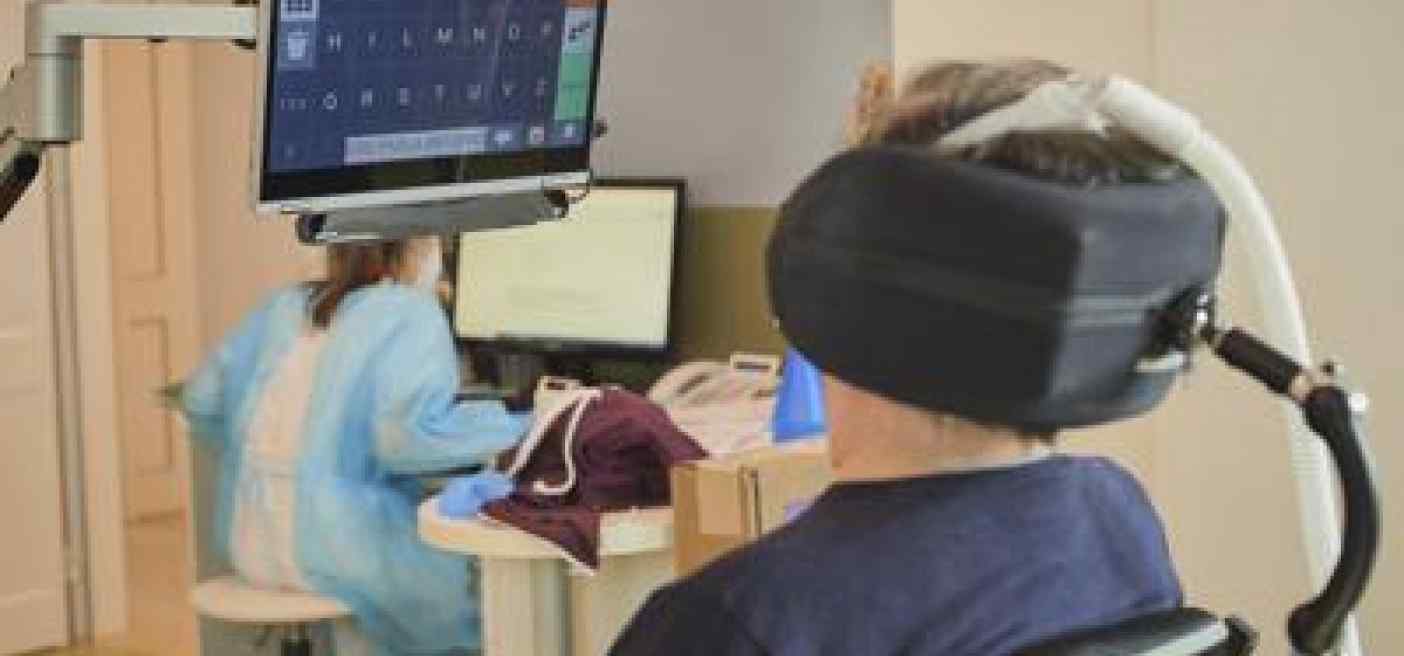 Malattie rare, Sla: Studio Centri Nemo conferma impatto positivo farmaco tofersen