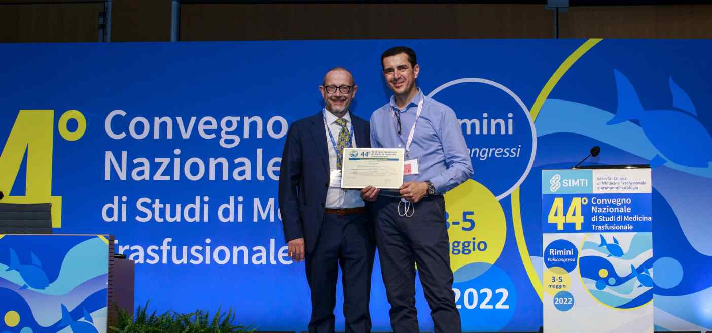 ASP di Ragusa
