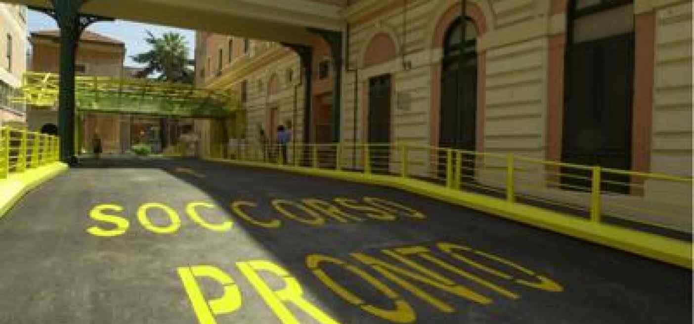 Da traumi a ictus, luci e ombre per risposte Regioni a cittadini