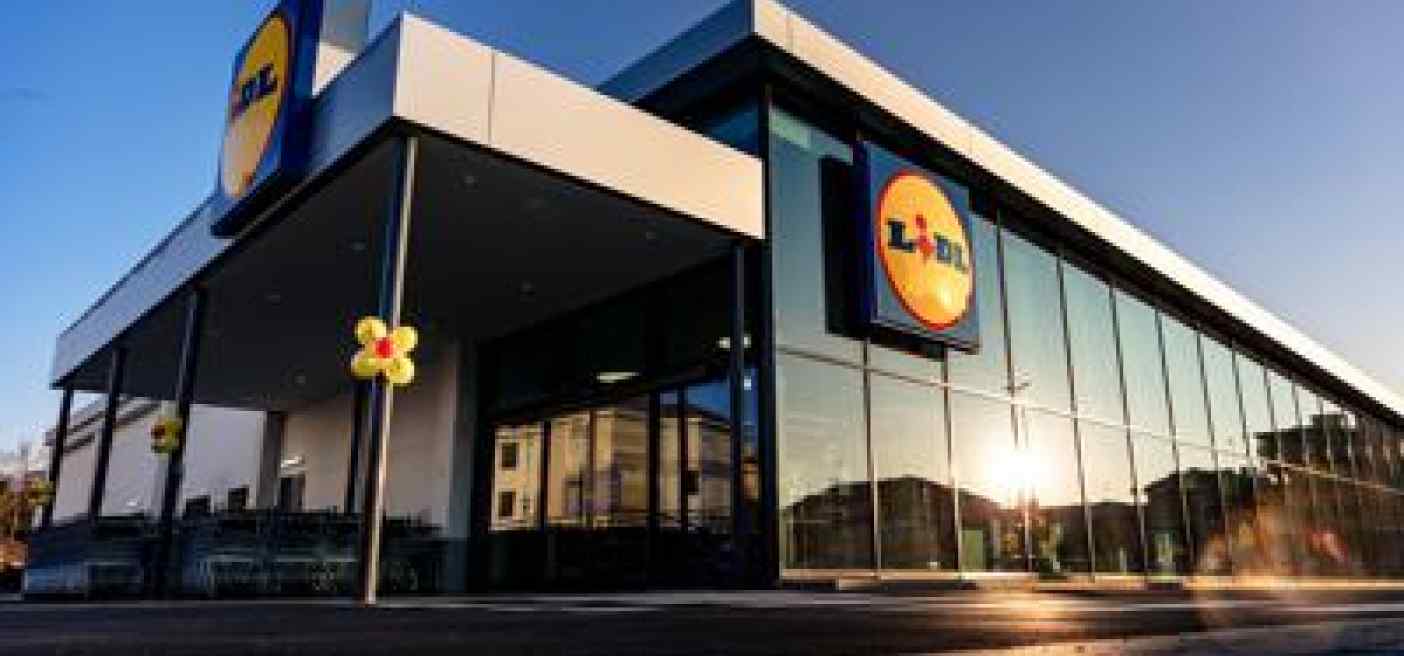 Pediatria, da Lidl oltre 75mila euro a Fondazione Abio
