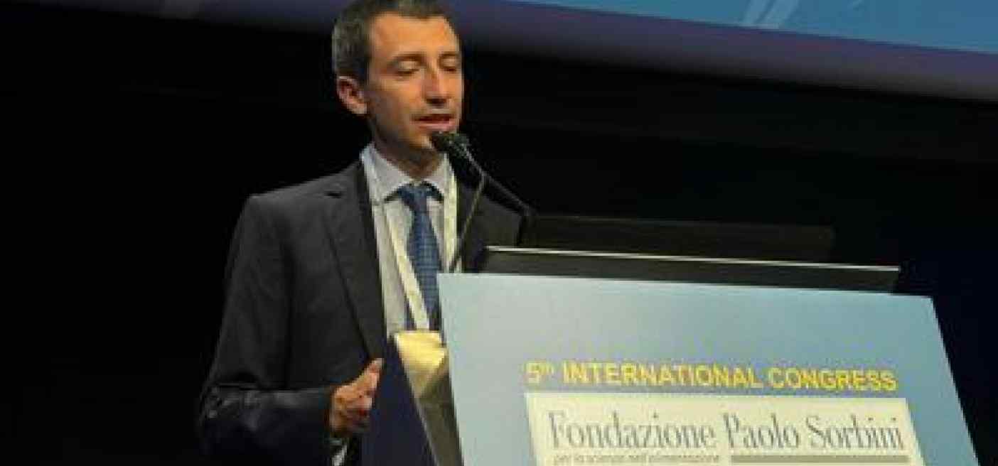 Salute, cardiologo Righetti: "Importante gestire infiammazione dopo esercizio intenso"