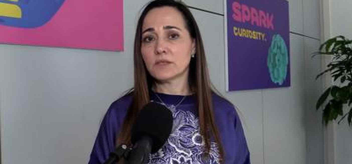 Sostenibilità, Rodò (Merck): "Nei nostri tre siti italiani Co2 ridotta del 28%"
