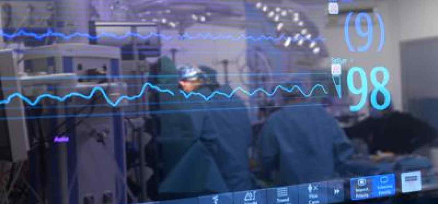 Chirurgia, al Bambino Gesù ricostruita l'uretra di un adolescente