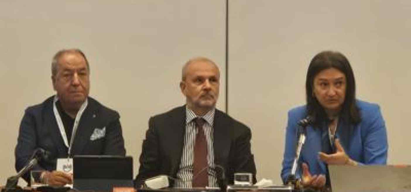 Sanità, Fnopi: "Riforma epocale su lauree e prescrizione infermieristica"