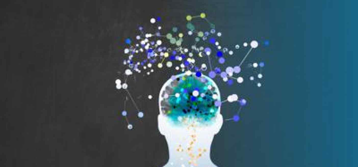 Settimana del cervello, 2 eventi per i 30 anni Fondazione Cavalieri Ottolenghi