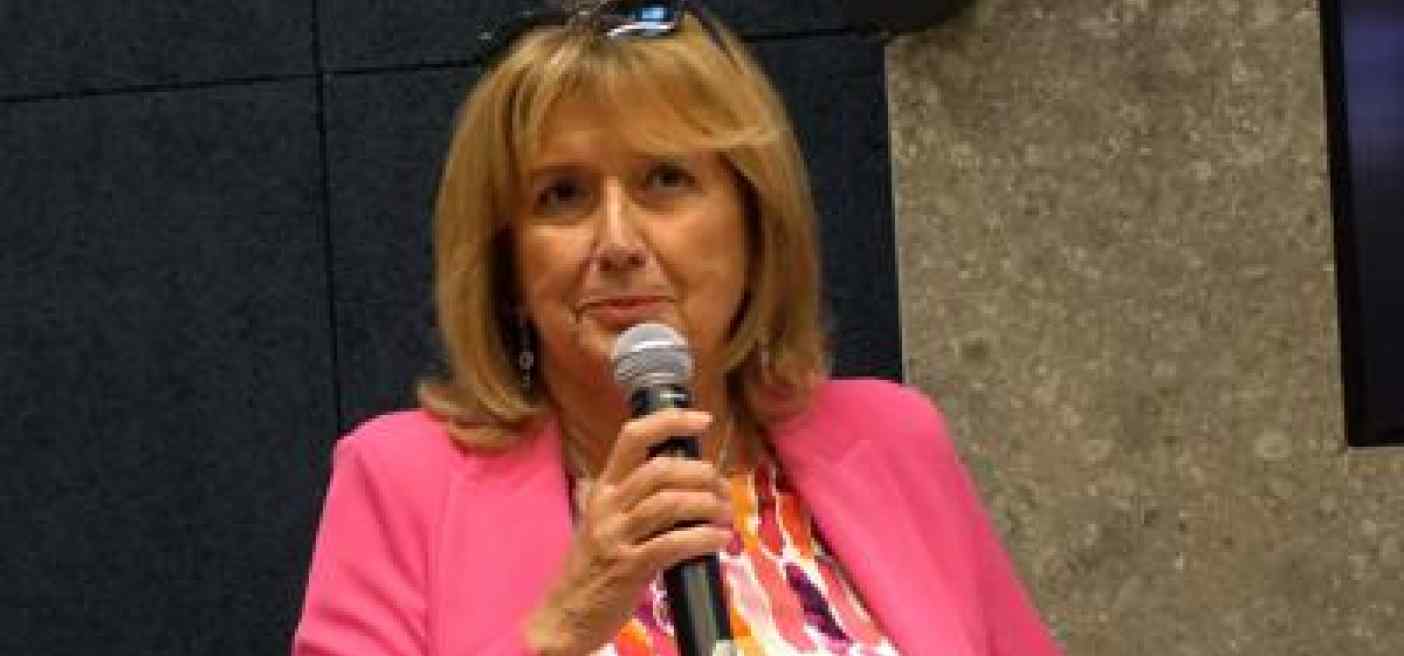 Salute, Cattaneo (Conacuore): "Vicini ai pazienti ma abbiamo bisogno di aiuto"