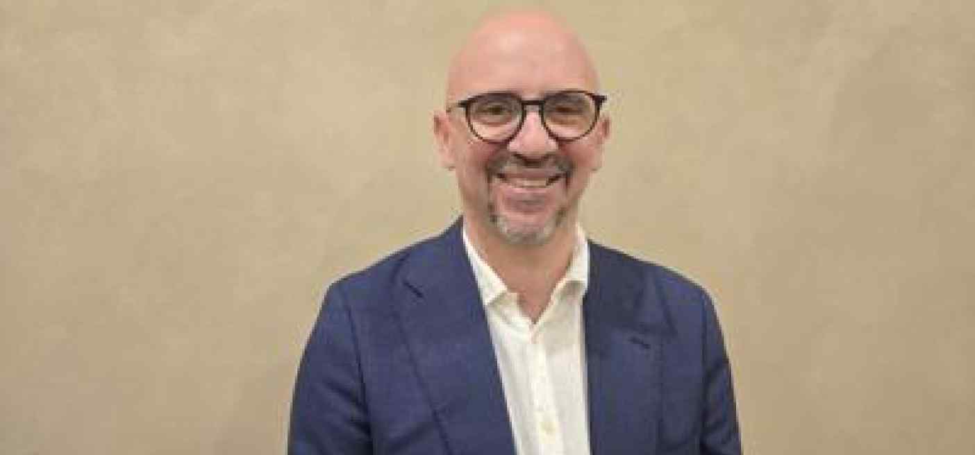 Malattia di Crohn, esperti: "Diagnosi precoce migliora trattamenti"