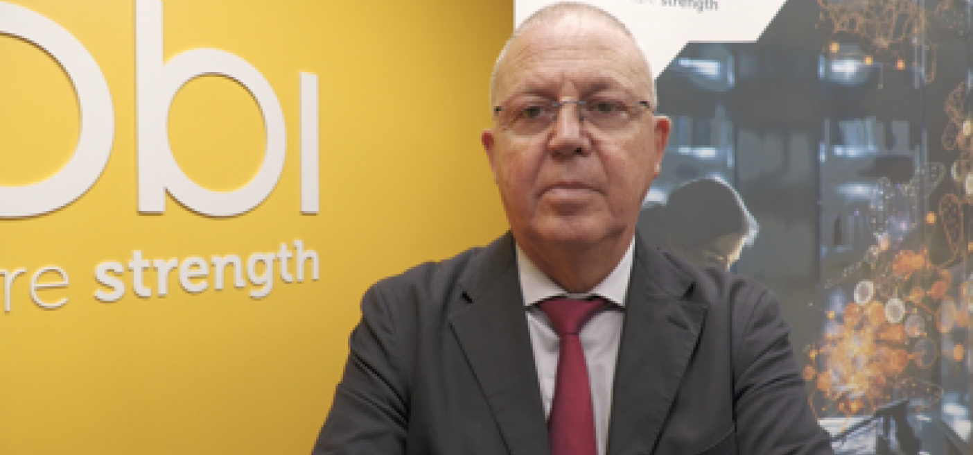 Malattie rare, Molinari (Gaslini): 'ancora lontana integrazione Ia in pratica clinica'