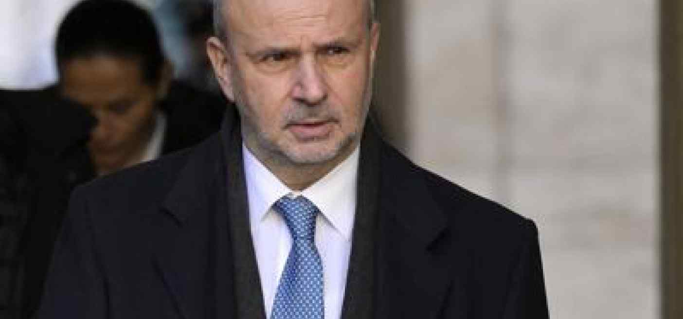 Schillaci, 'dieta mediterranea contro malattie croniche e trasmissibili'