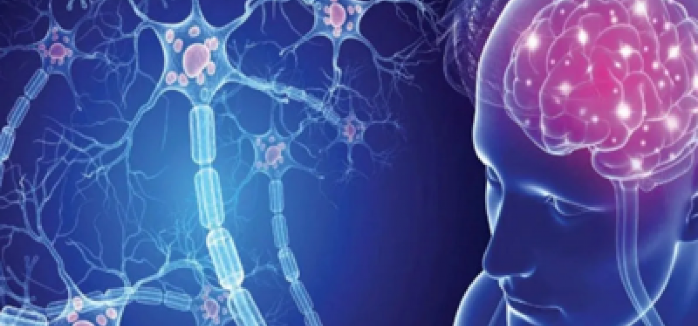 Depressione e sclerosi multipla, studio pilota su protocollo Emdr DeprEND