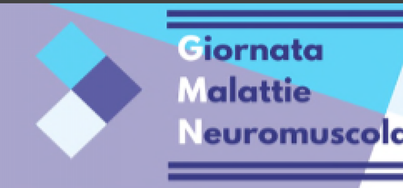 Medicina, 22 marzo Giornata per le malattie neuromuscolari, convegno al Gemelli