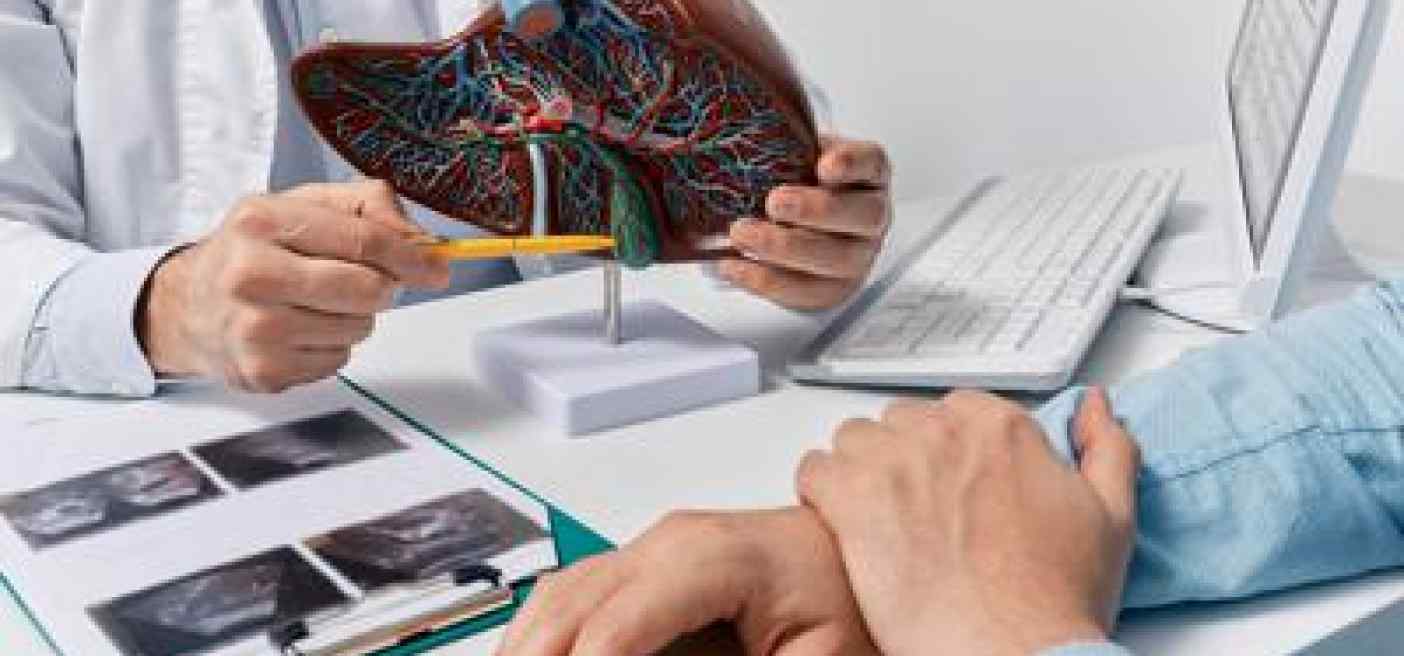 Malattie metaboliche, al via a Verona XIII Congresso Simmesn