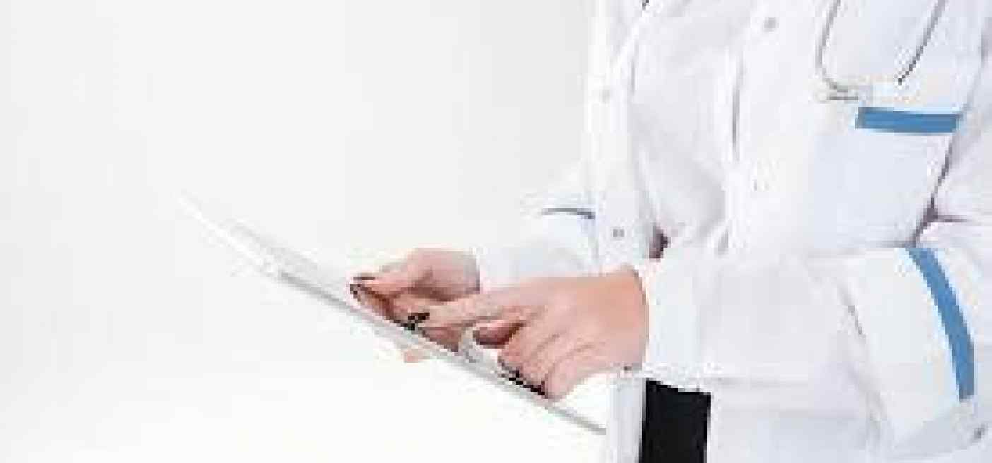 Sanità, Tavi per valvola aortica: percorso Benchmark migliora efficienza in sicurezza