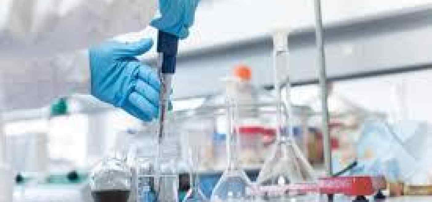 Farmaci: studi, molecola sperimentale riduce declino funzionalità polmonare in Ipf e Ppf