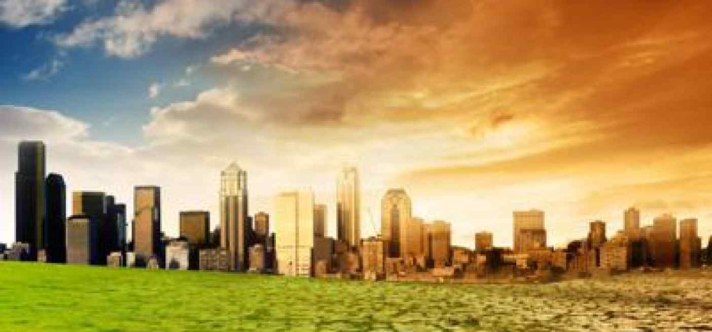 Legali Consulcesi: "Più azioni su emergenza clima"