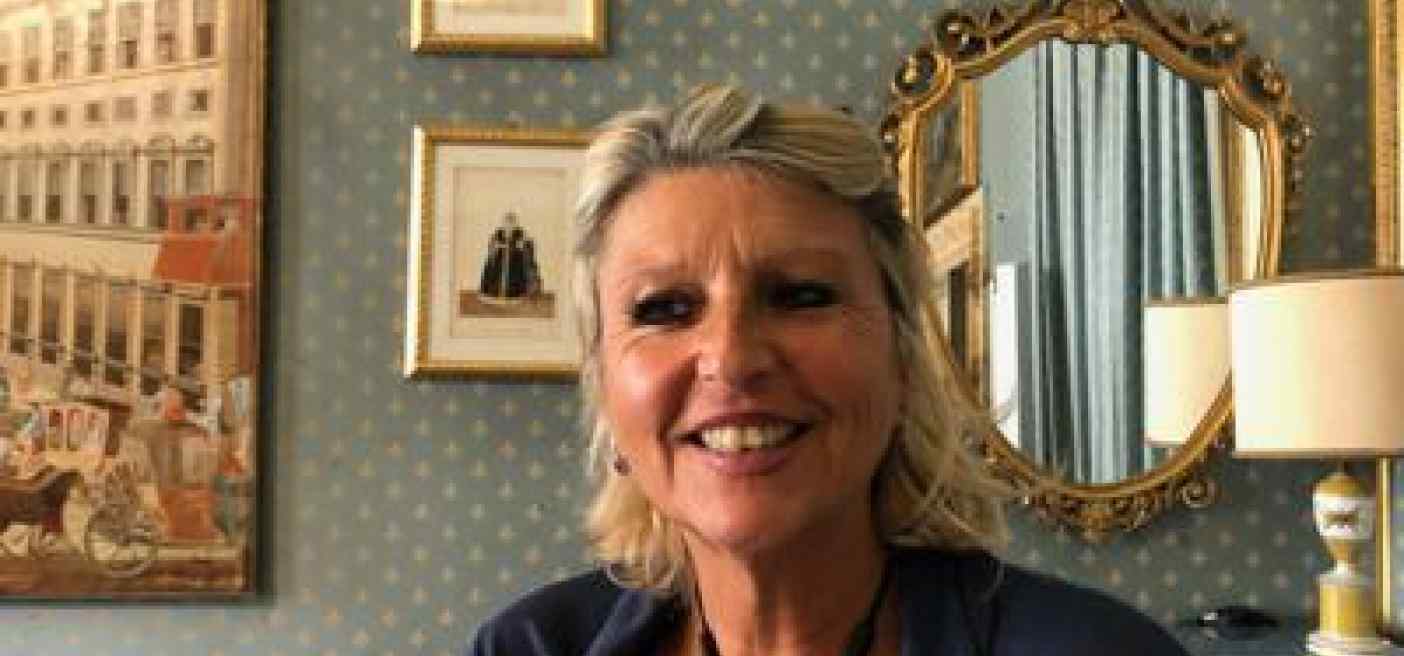 Farmaci, Anmar: "Regioni garantiscano presto nuova terapia per nefrite lupica