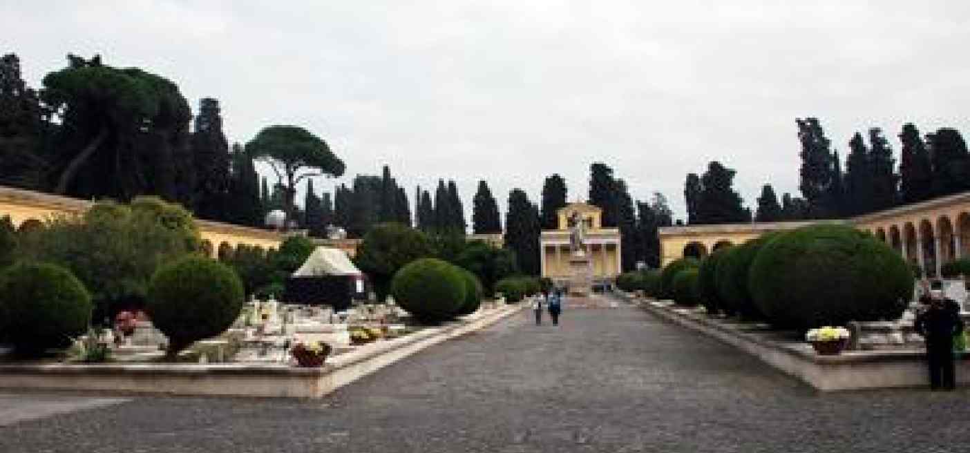 Dengue, cacciatore di zanzare: "Cimitero luogo più a rischio, tombini ricettacolo"