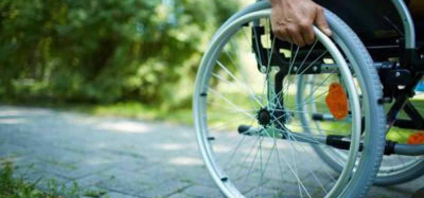Disabili, Uniamo: "Nuovo emendamento non garantisce pieno diritto alla salute"