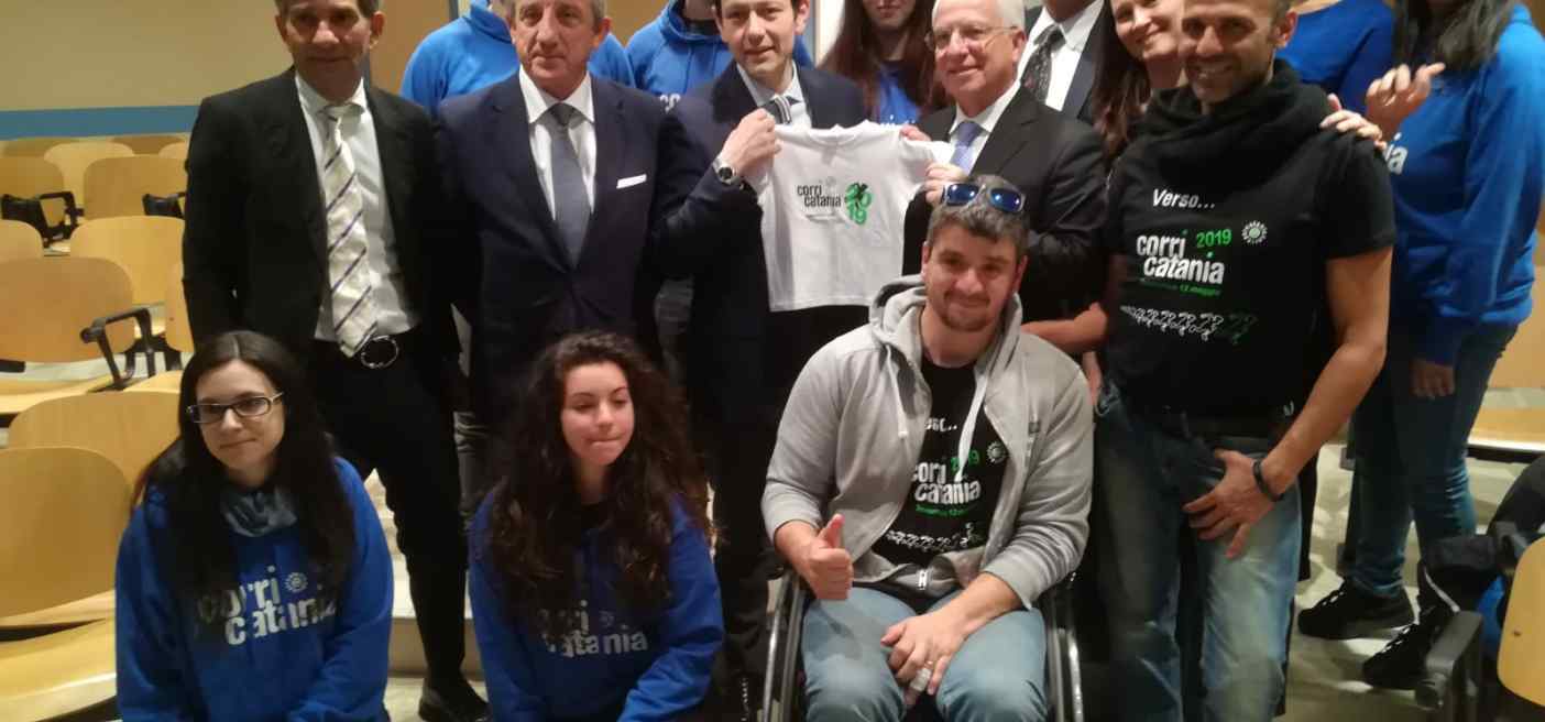 La scuola della nascita