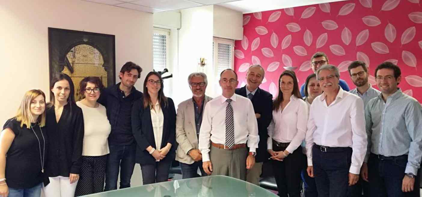 Asp Catania assunzione 11 giovani radiologi