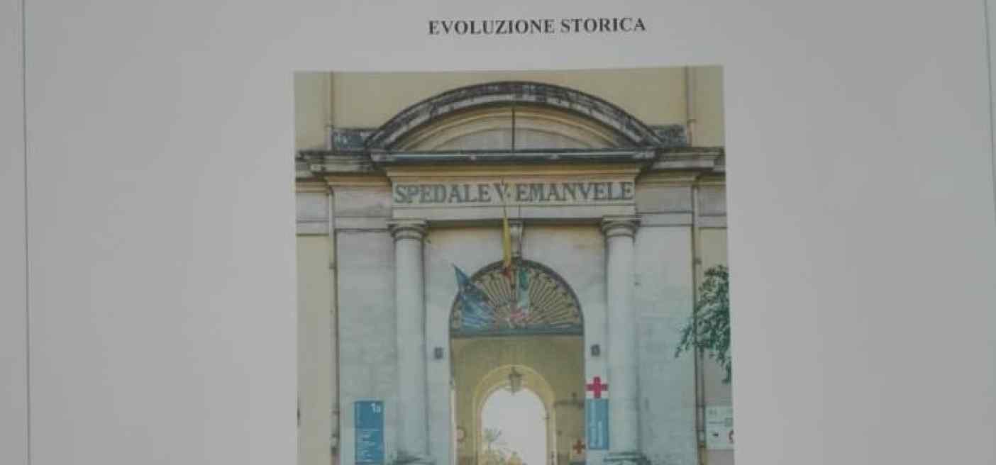 I casi clinici della medicina