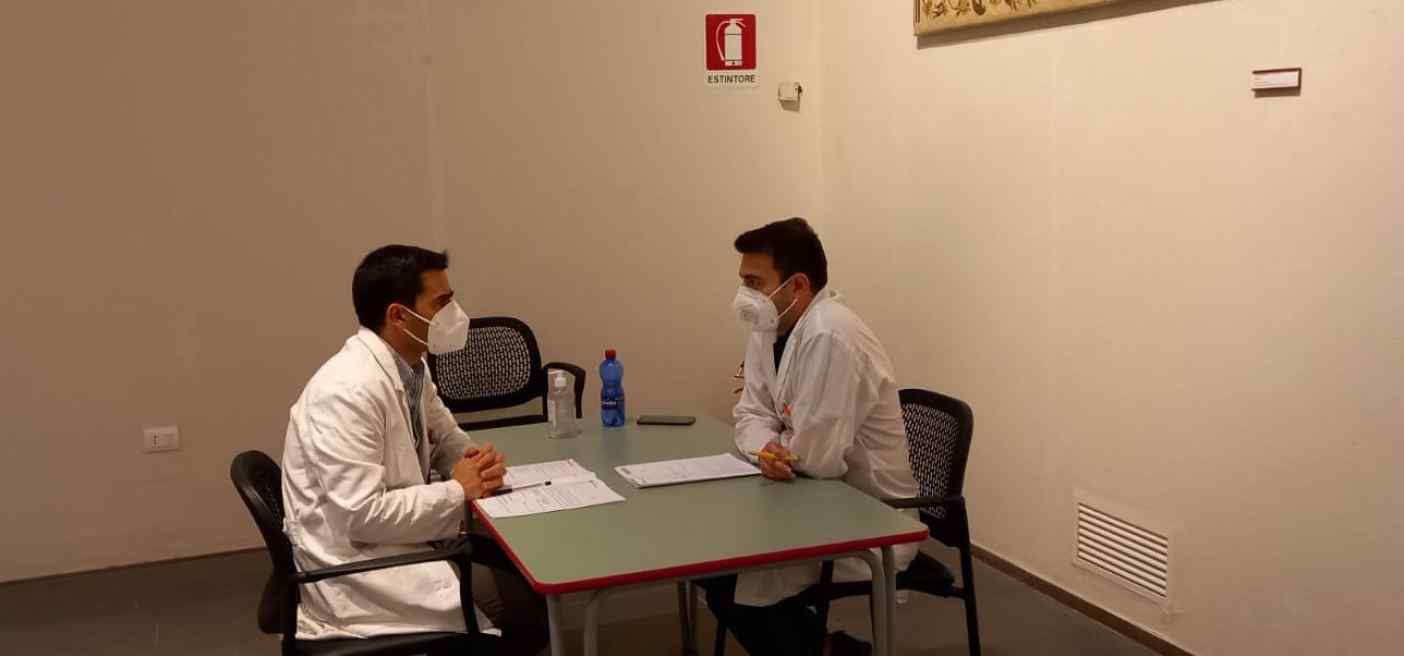 VACCINArte costruiresalute