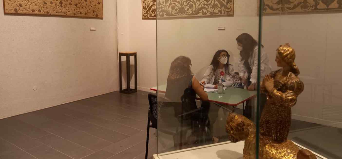 VACCINArte costruiresalute