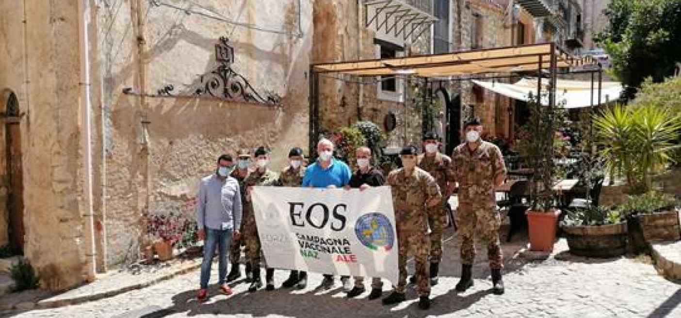 Over 60 Sicily Tour costruiresalute