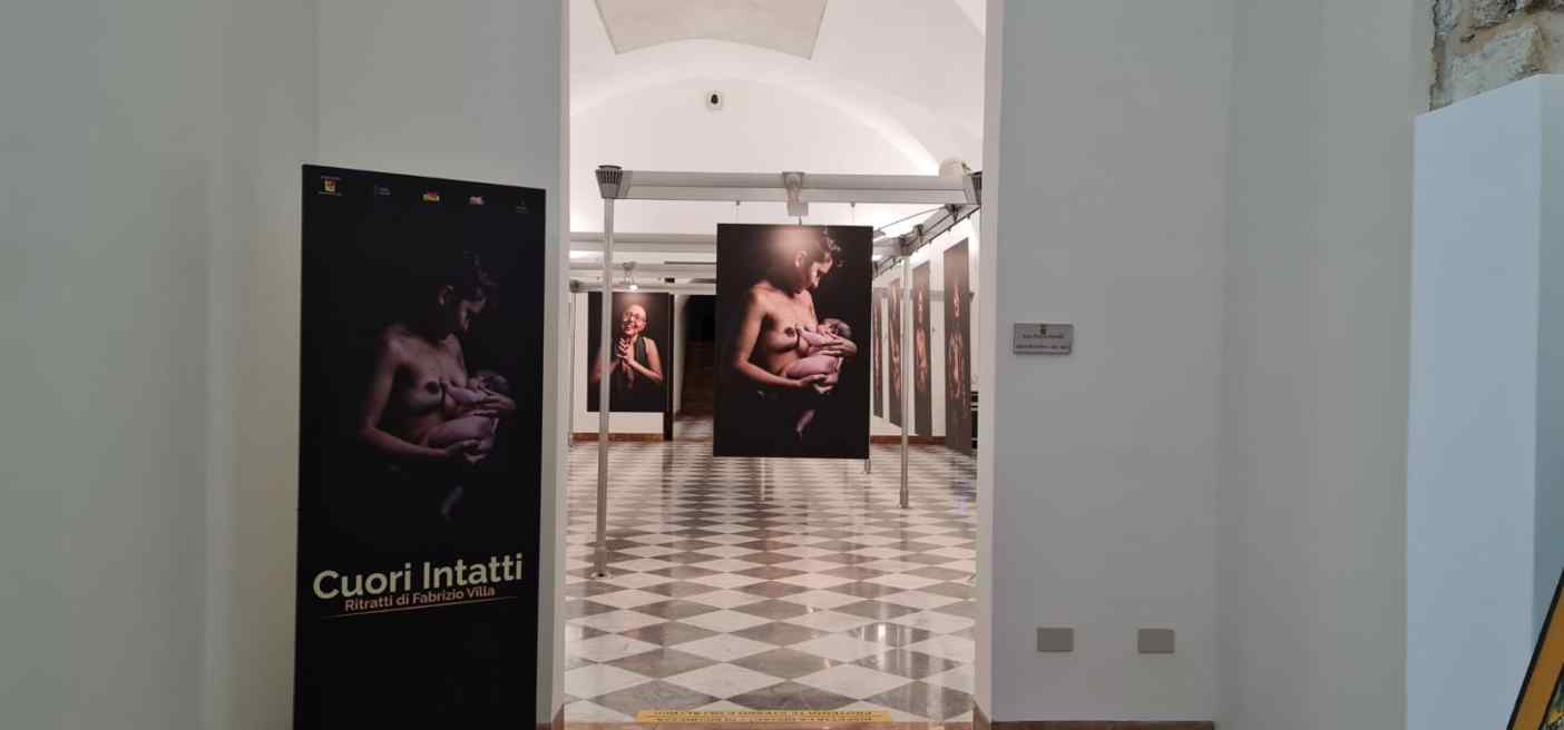 SCREENING ONCOLOGICI E VACCINAZIONI A MONREALE
