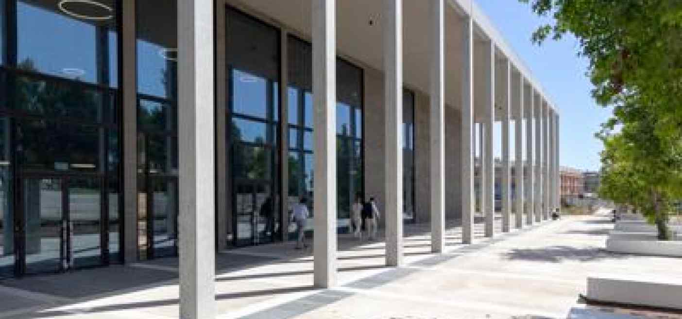 Campus Bio-Medico, il simposio su ‘eccellenza in formazione infermieristica’