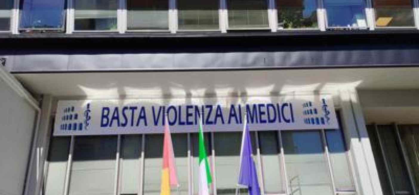 Sanità, Regione Lazio e Ordini medici e infermieri in campo per sicurezza