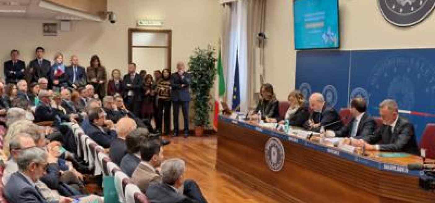 Nuova distribuzione gliptine in farmacia, al ministero il bilancio a un anno