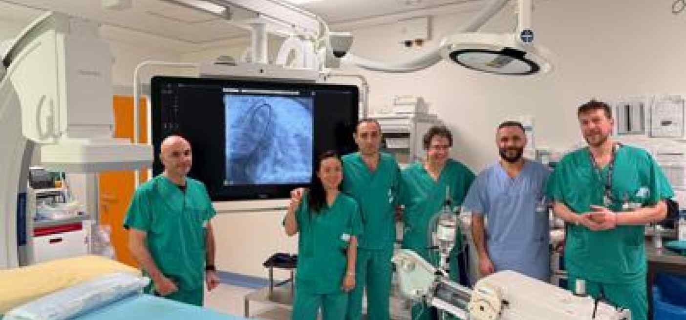 Salute, su 600mila italiani con autismo 120mila donne ma 'il sommerso è enorme'
