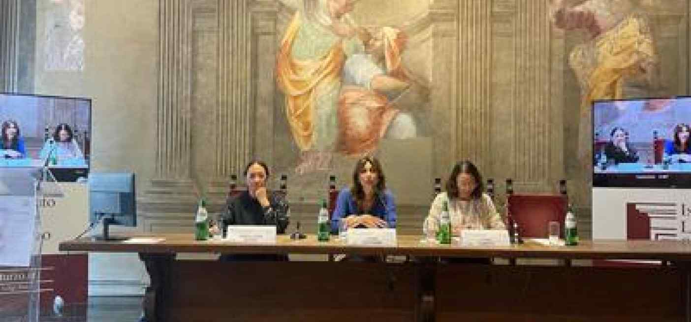 Giornata ipoparatiroidismo, a via 'Si può parlare di normalità' di Appi