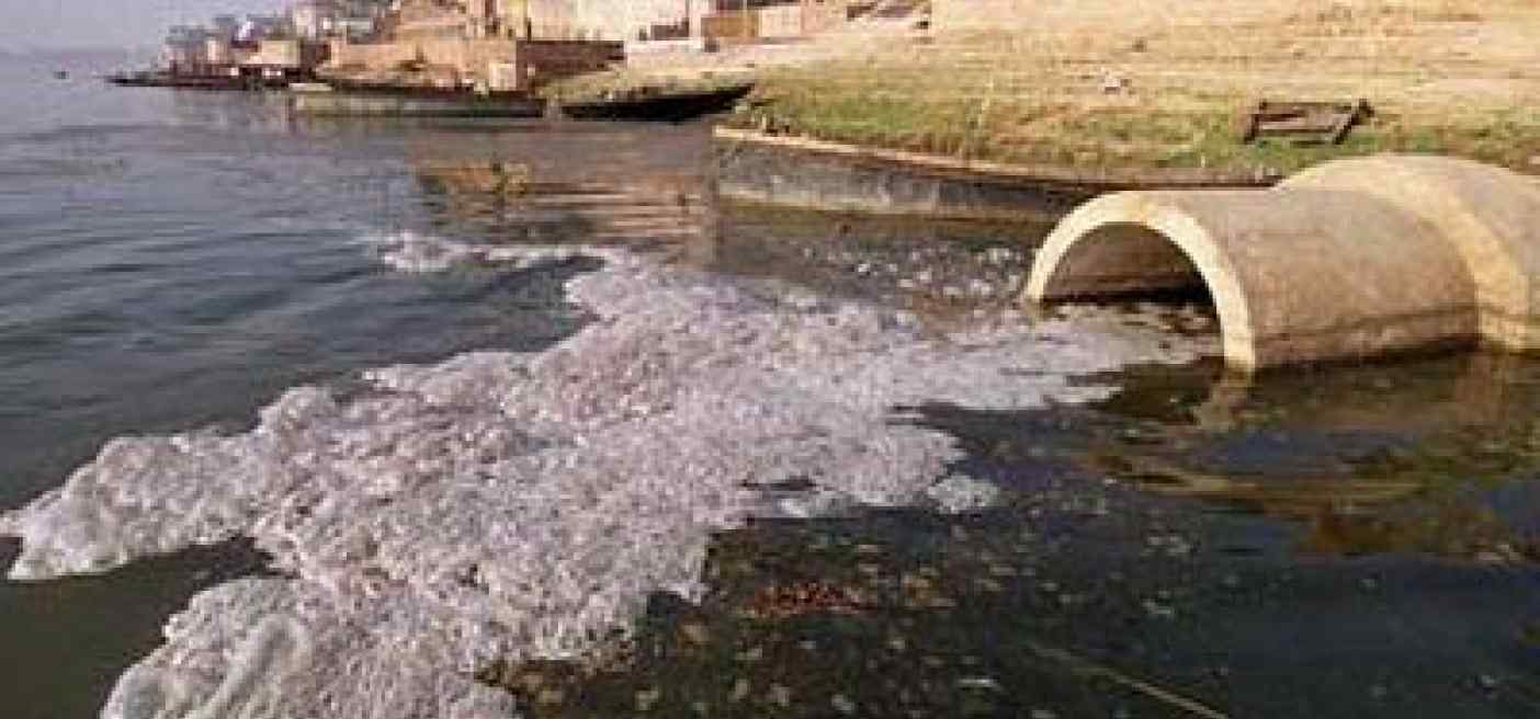Medici ambiente, 'residui farmaci contaminano e sono un rischio per la salute'