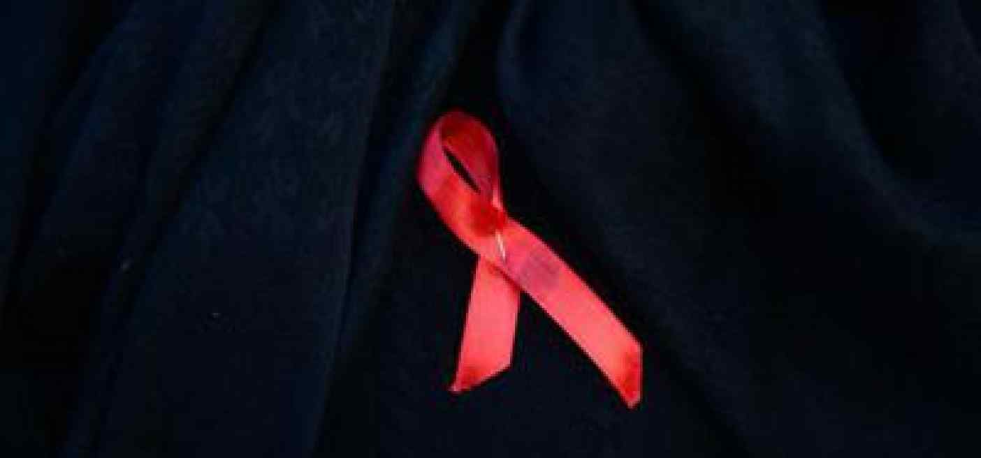 Persone con Hiv: "Attività istituzionale complessa, va meglio con clinici e aziende"