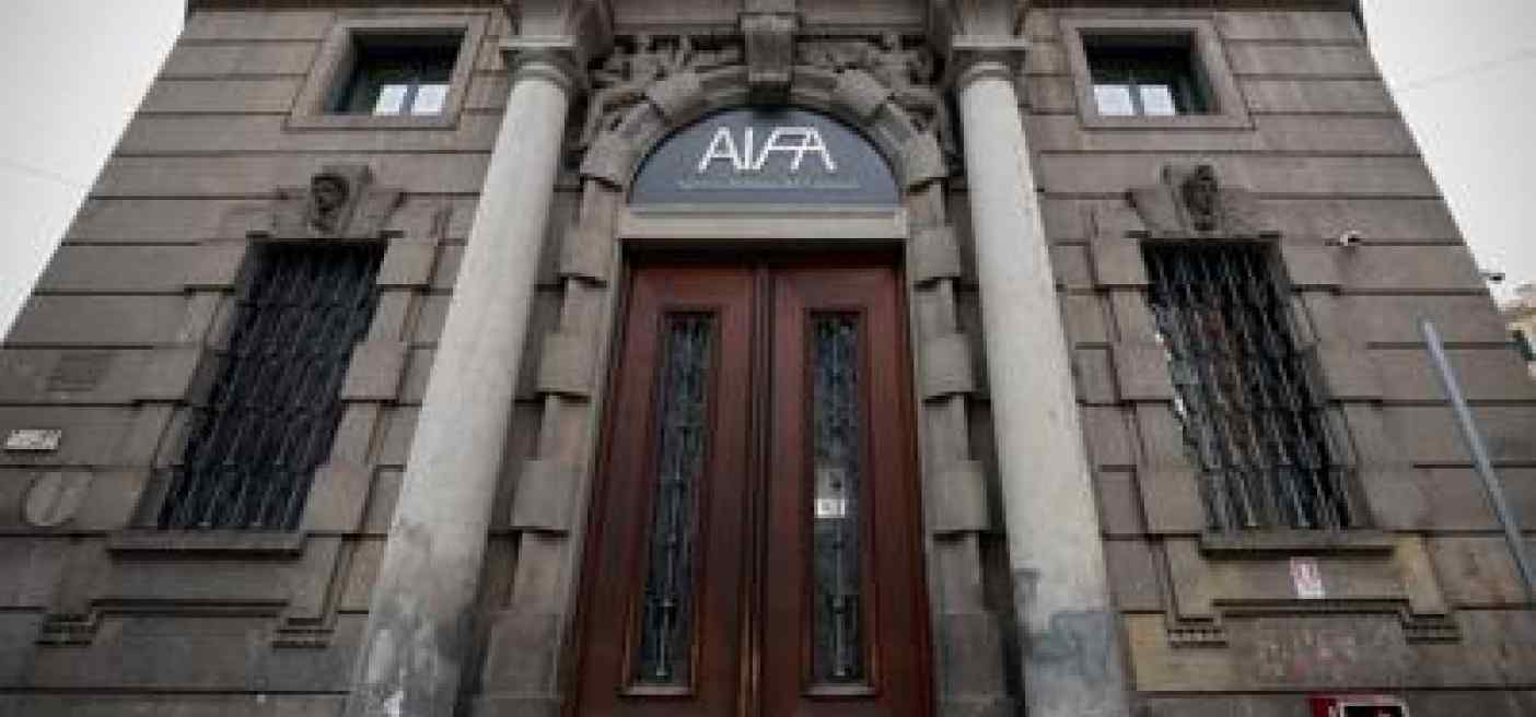 Nuova Aifa, Regioni nominano esperti in Cda e commissione unica
