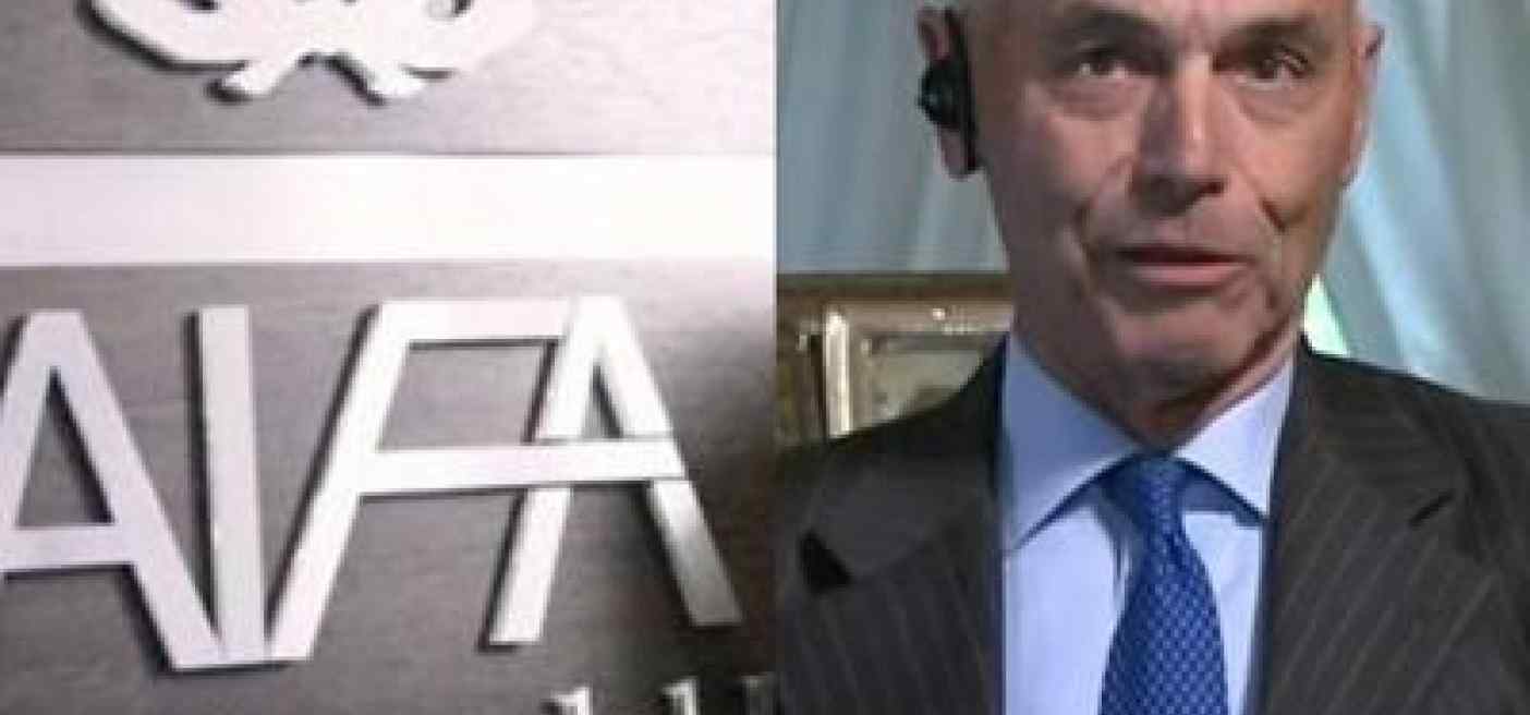 Chi sostituirà Palù all'Aifa? Tra identikit e rumor ecco i papabili