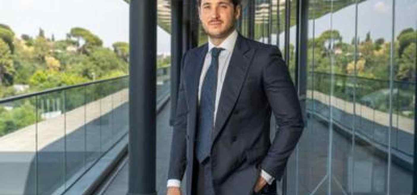 Sanità: al via il 'Paideia Project’ per avvicinare i giovani e le startup all'healthcare