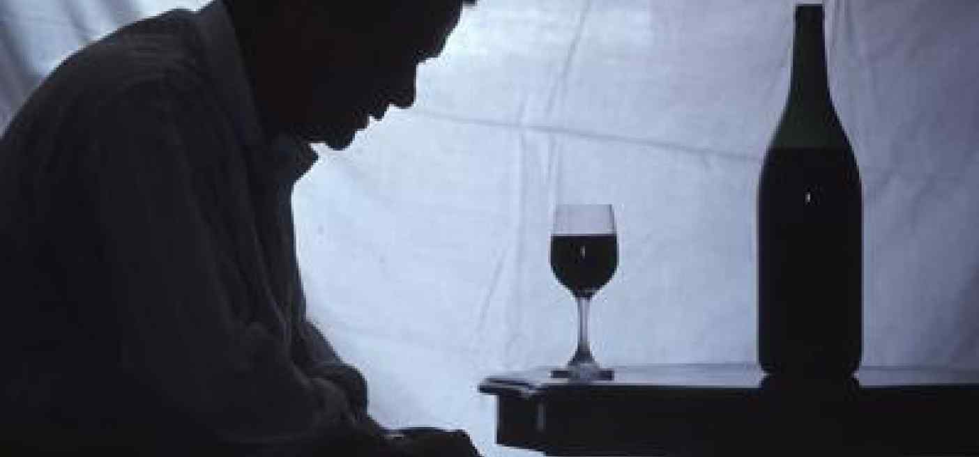 Processo al vino, condannato solo per rischi nei minori e in gravidanza