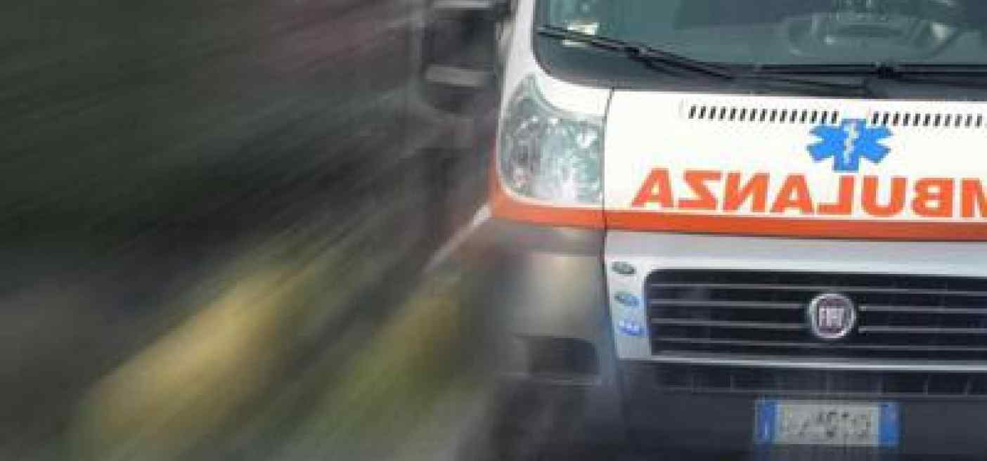 Riforma 118, Ddl in Commissione Senato