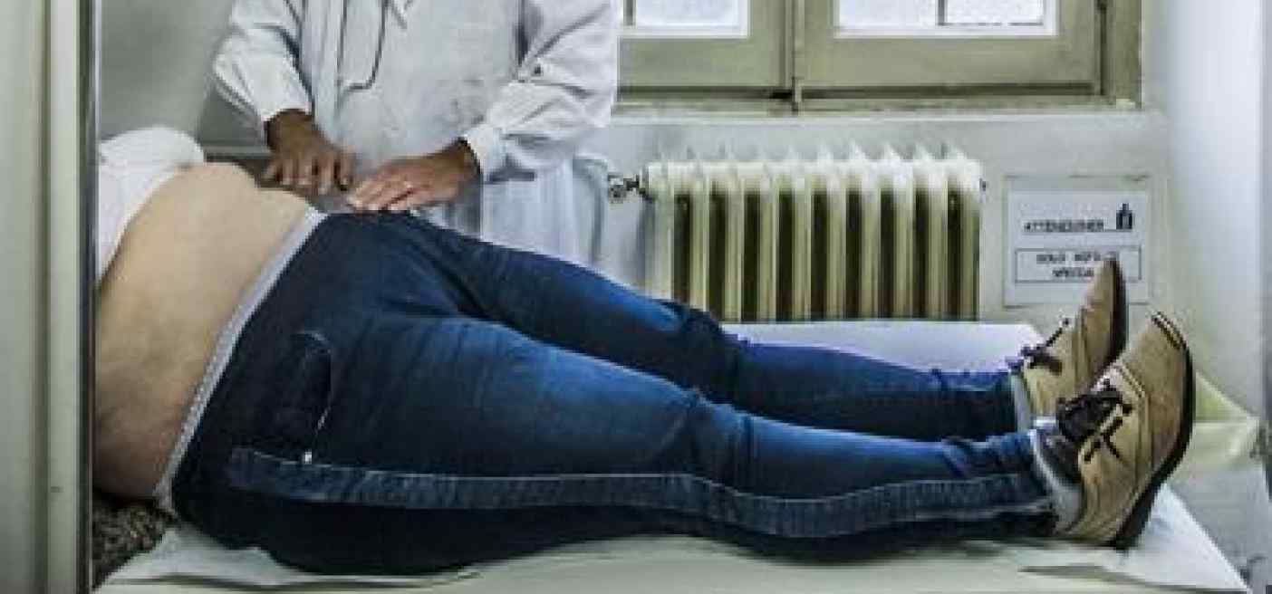 Cure di alta qualità solo nel 9% ospedali pubblici, 27% nel privato