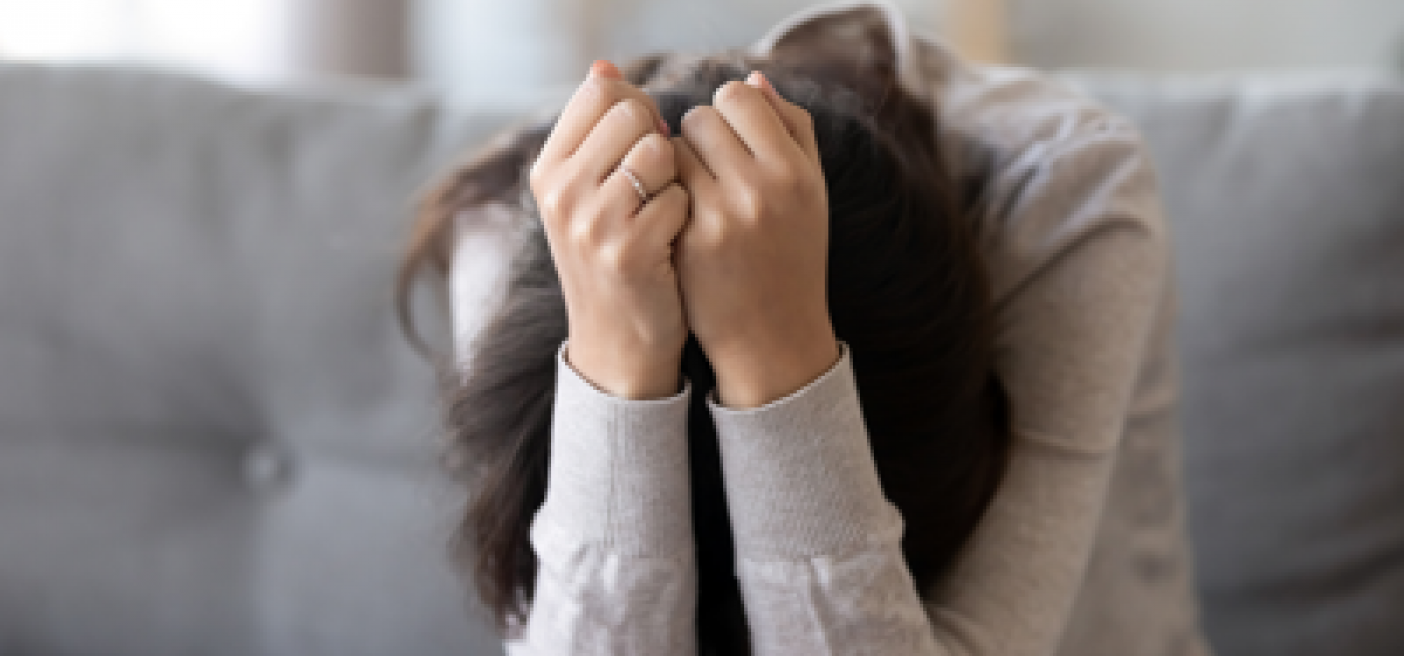 Salute: insonnia causa-effetto di ansia e depressione, "curarle insieme si può"