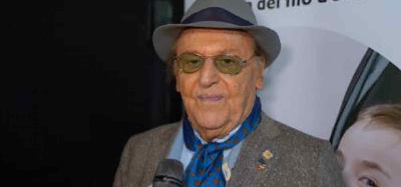 Arbore: "La Lega del Filo d'Oro è la mia seconda famiglia"