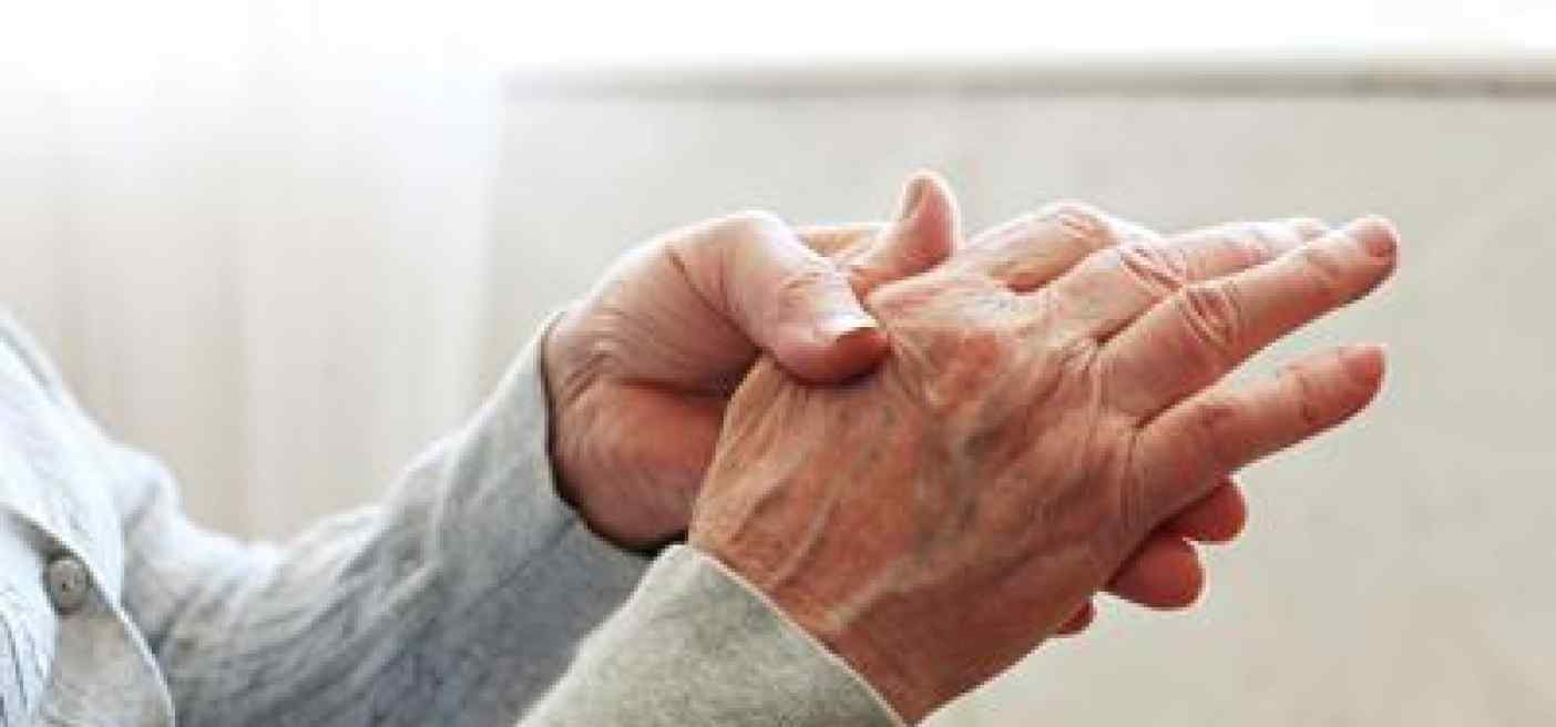 L'indagine, cure mirate migliorano vita a 79% pazienti con artrite reumatoide