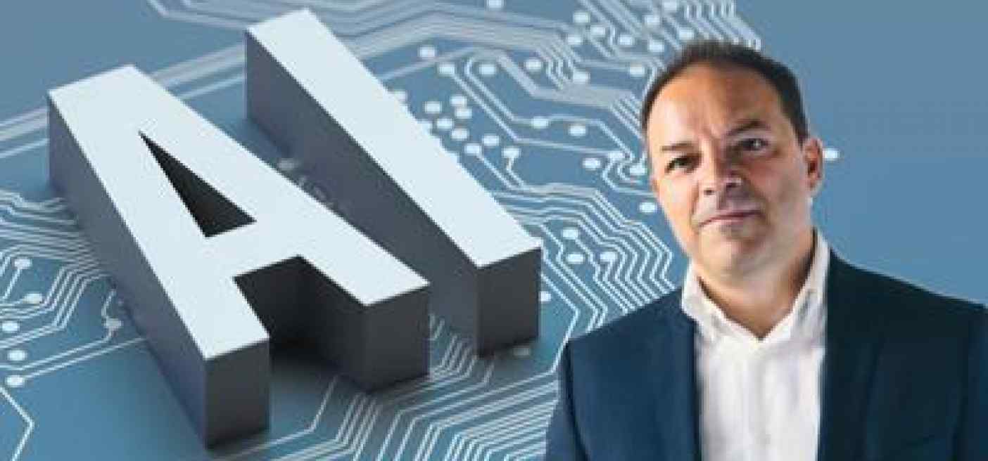 Garante privacy: "Bilanciare diritti a innovare, a salute e a dati personali"