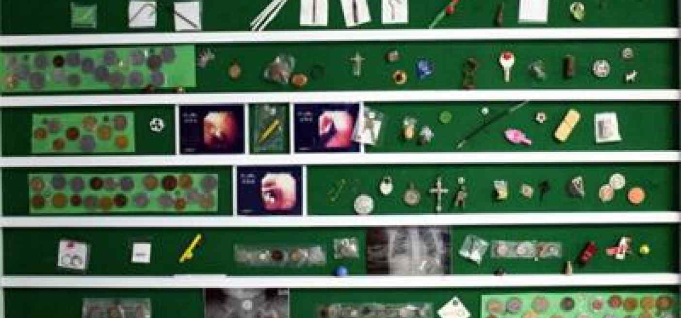Batterie 'killer' per bambini, 68 decessi negli ultimi 20 anni nel mondo