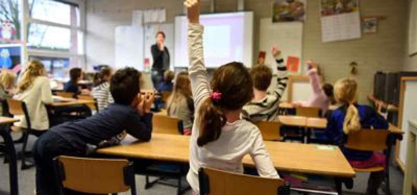 Scuola, medici igienisti: "In riforma educazione a salute e prevenzione dipendenze"