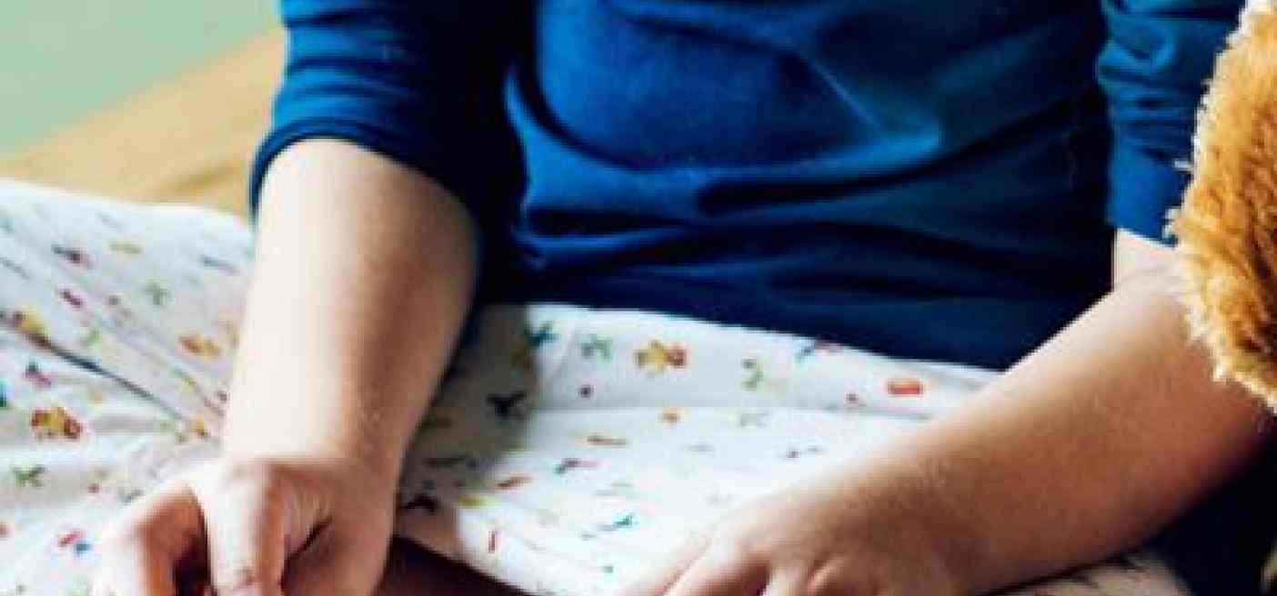 Bambini con balbuzie discriminati, 7 su 10 vittime di 'voice shaming'